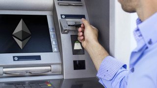Крадци източват банкомати в София по нов метод