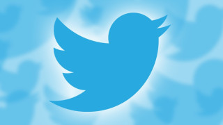 Туитър ползват данни на потребители без разрешение