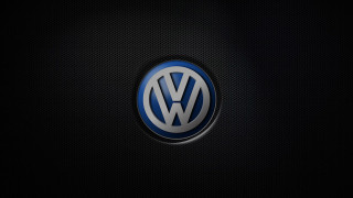 Още сме в играта за VW