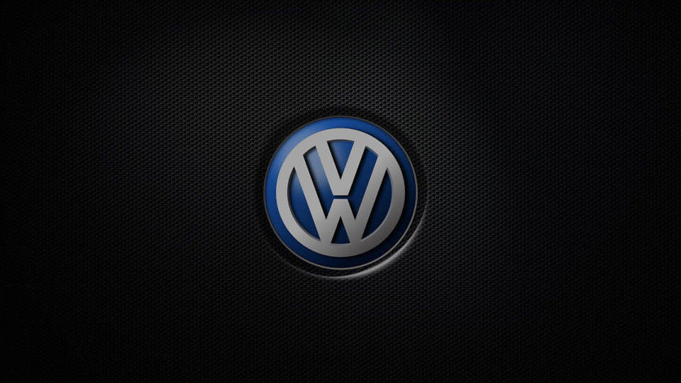 Още сме в играта за VW | StandartNews.com