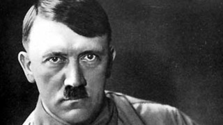 Хитлер бил умрял в Парагвай през 1973-а