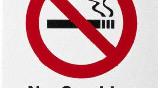 И Черна гора забрани пушенето на закрито