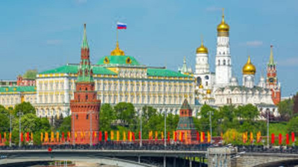 Москва проговори за удара по пристанището на Одеса | StandartNews.com