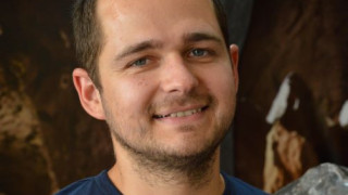 Дроновете ще навлизат все  повече в минното дело