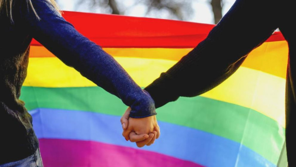 Кметът на Отава разкри, че е гей | StandartNews.com