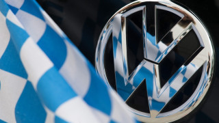 Кметове в Турция се накокошиниха за завода на VW