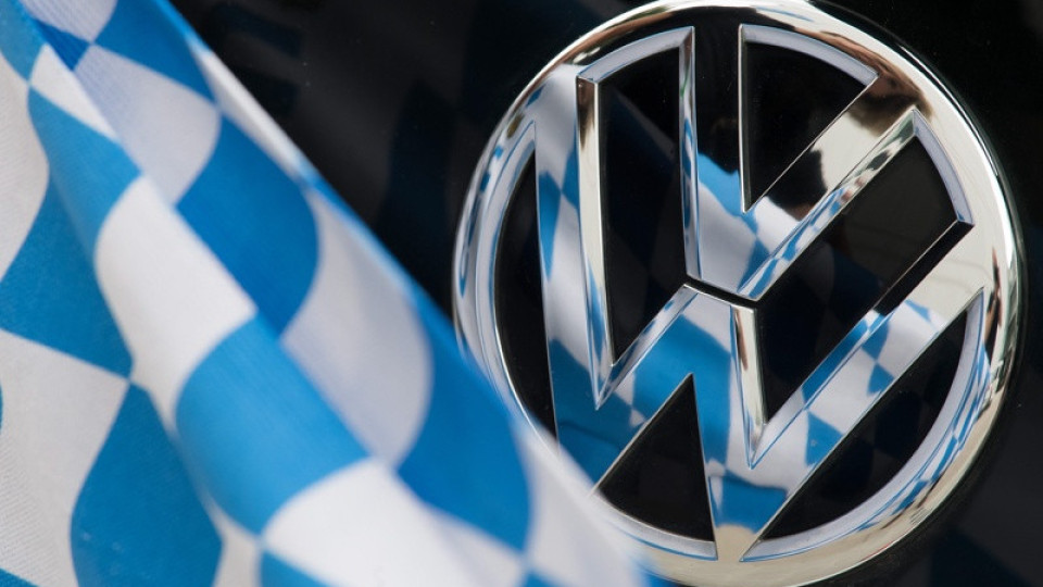 Кметове в Турция се накокошиниха за завода на VW | StandartNews.com