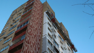 До 2022 г. всички сгради с документ за изправност