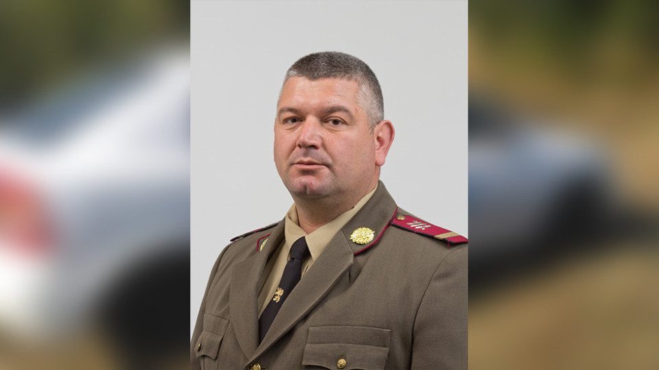 Военен залови на място нагъл крадец в Карлово | StandartNews.com