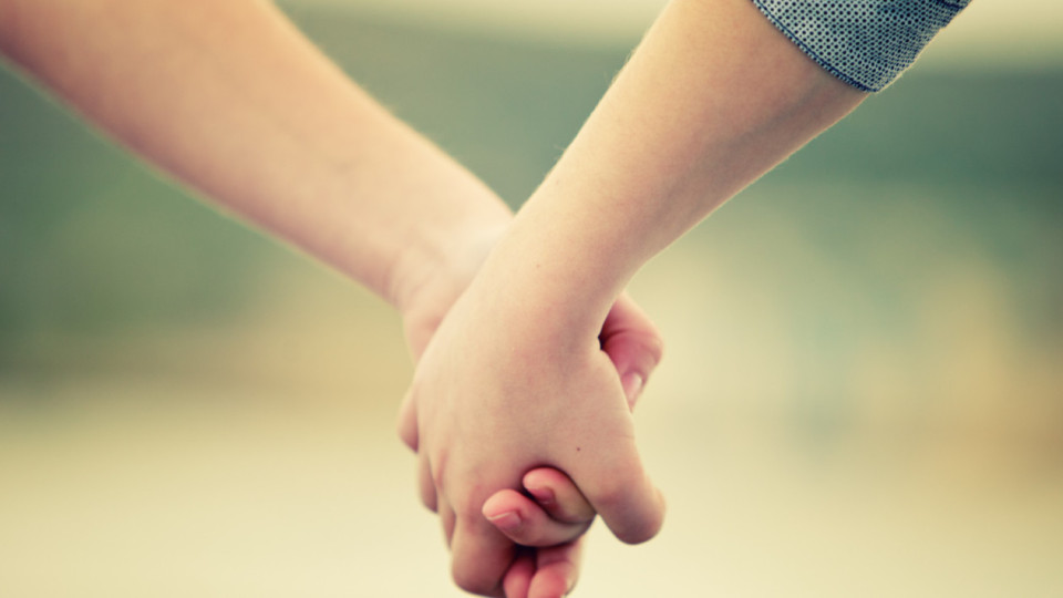„Подай ръка – бъди приятел!” | StandartNews.com