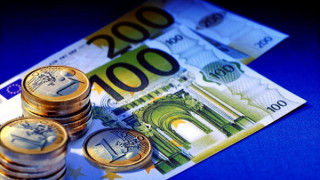 Брюксел дава 100 млрд. евро за фонд