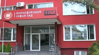 Квартали на София остават без топла вода за 6 дни