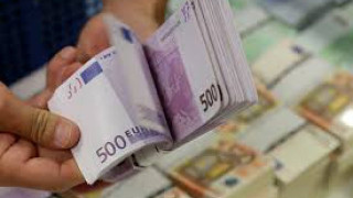 По 3700 евро пенсия за 26 българи