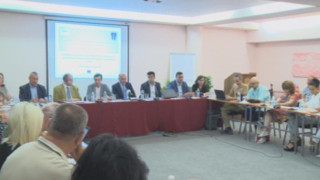 Петков: Безработицата намалява