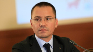 Джамбазки: Смъртни присъди за насилници на деца