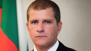 Росен Тодоров пое НСО