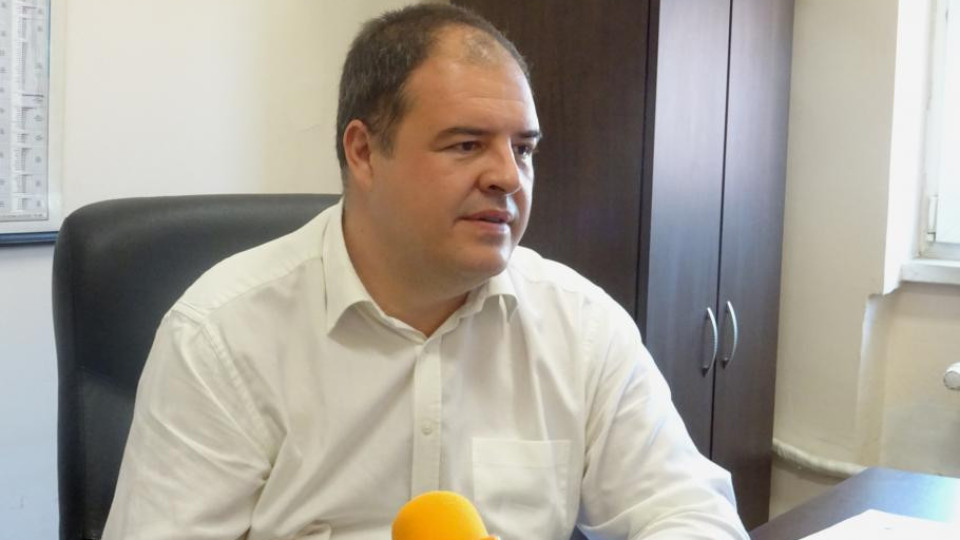 Връщат ни парите, ако рейсът закъснее 2 часа | StandartNews.com