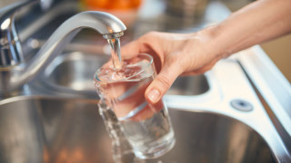 Водата в Кърджалийско негодна за пиене на 3 и  4 септември