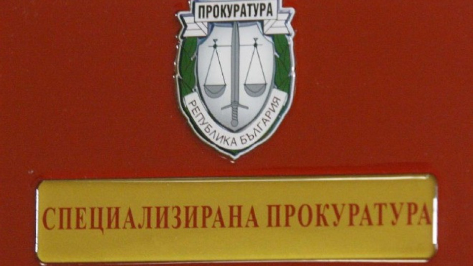 Повдигнаха обвинения на 4 задържани от "Христо Ботев" | StandartNews.com