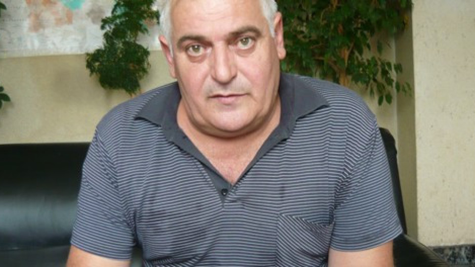 Директорът на ТЕЦ „Бобов Дол“ ЕАД отговаря на всички нападки | StandartNews.com
