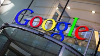 Глобиха Google заради събирани данни на деца