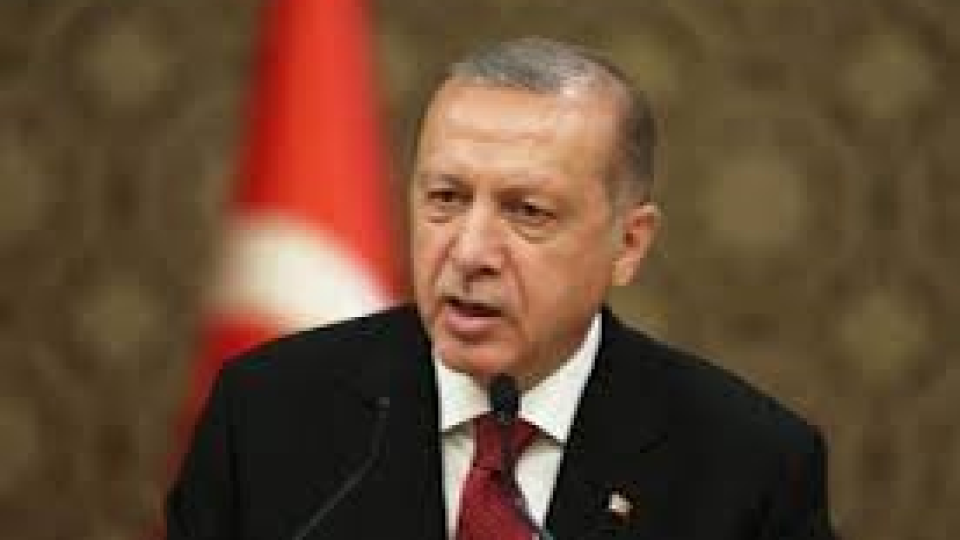 Турция пак ухажва "Фолксваген" | StandartNews.com