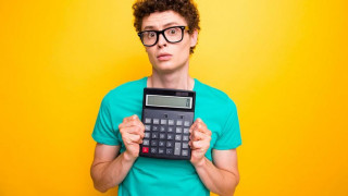 Белгийците губят по Е1 млрд. от любопитство