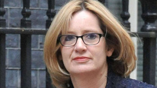 Британският министър на труда хвърли оставка