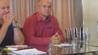 БСП вдига бивш губернантор за кмет на Враца