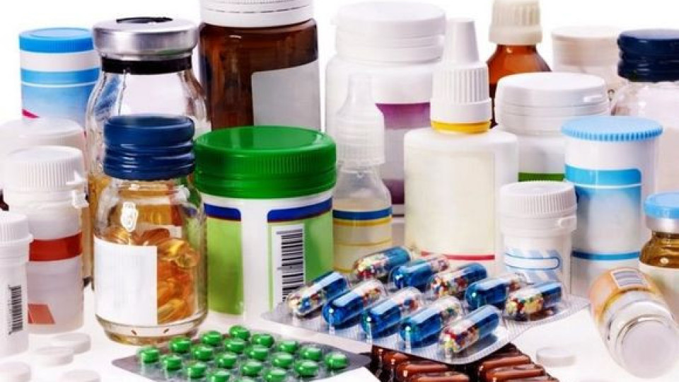 Протоколите за медикаменти вече със срок 1 г. | StandartNews.com