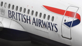 48-часова стачка на пилотите в British Airways