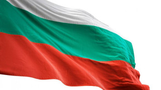 Емигранти в Мелбърн поругаха българското знаме