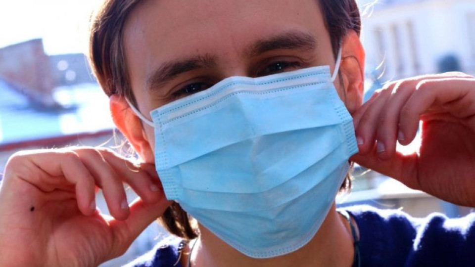 4 щама грип ни налазват тази зима | StandartNews.com