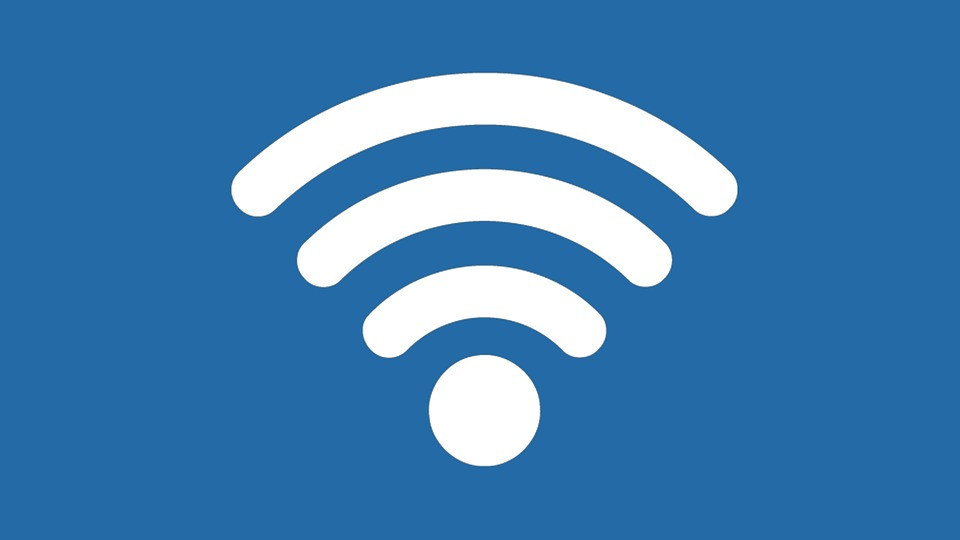 Освобождават честоти за изграждане на 5G мрежи | StandartNews.com