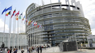 Европарламентът готов на нова отсрочка