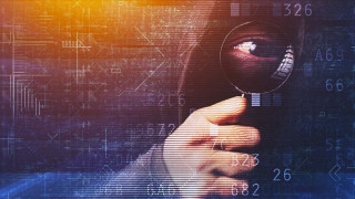 Канада арестува разузнавач за шпионаж