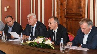 IT бизнесът ще преподава в училище
