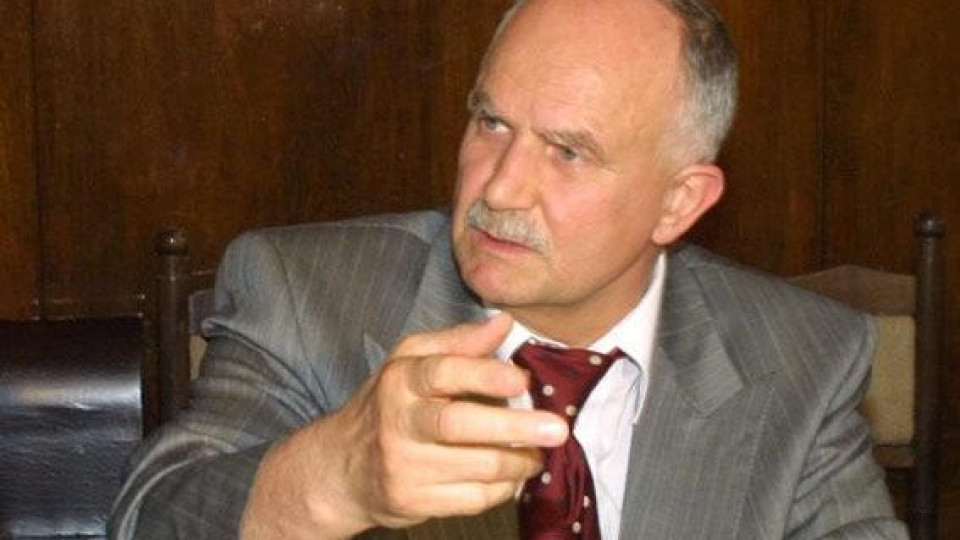 Позор за съдиите, освободили убиеца Джок | StandartNews.com