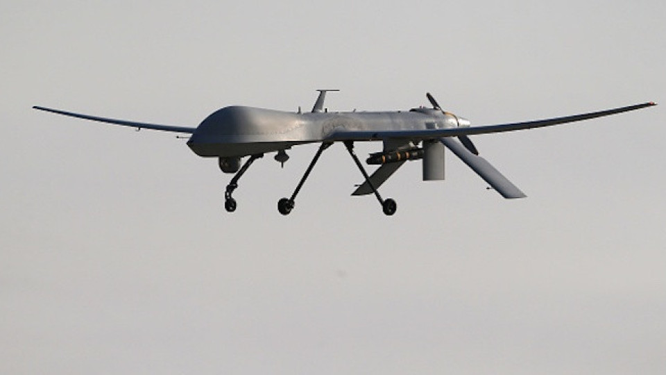 Армията търси да купи дронове | StandartNews.com
