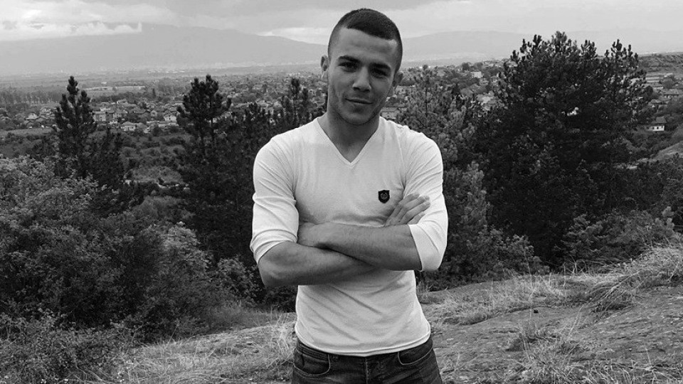 Ужас! Починалият боксьор в Албания е друг българин | StandartNews.com