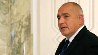 Премиерът отлетя за Сеул