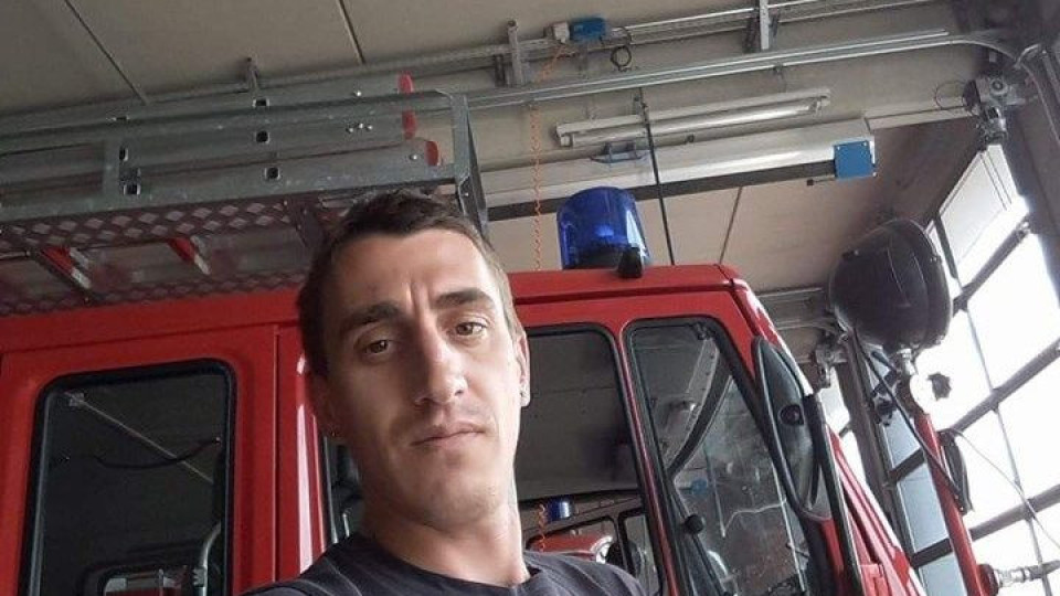 Мистериозна смърт на млад българин в Брюксел | StandartNews.com