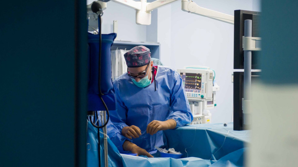 Световни топ хирурзи идват в София | StandartNews.com