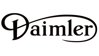 „Даймлер“ отнесе глоба от 870 милиона евро