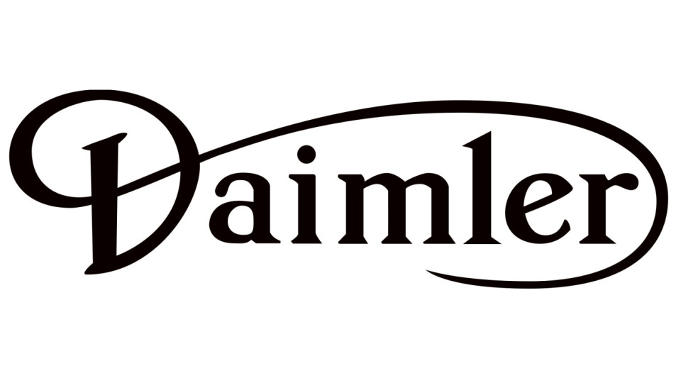 „Даймлер“ отнесе глоба от 870 милиона евро | StandartNews.com