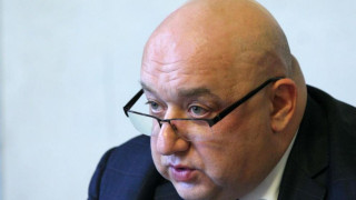 Треньорът на починалия боксьор без лиценз