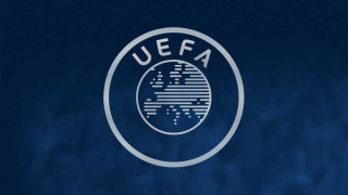 УЕФА обяви нов клубен турнир