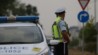 Европейски ден без жертви на пътищата