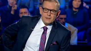 Накривиха му шапката на Билалов