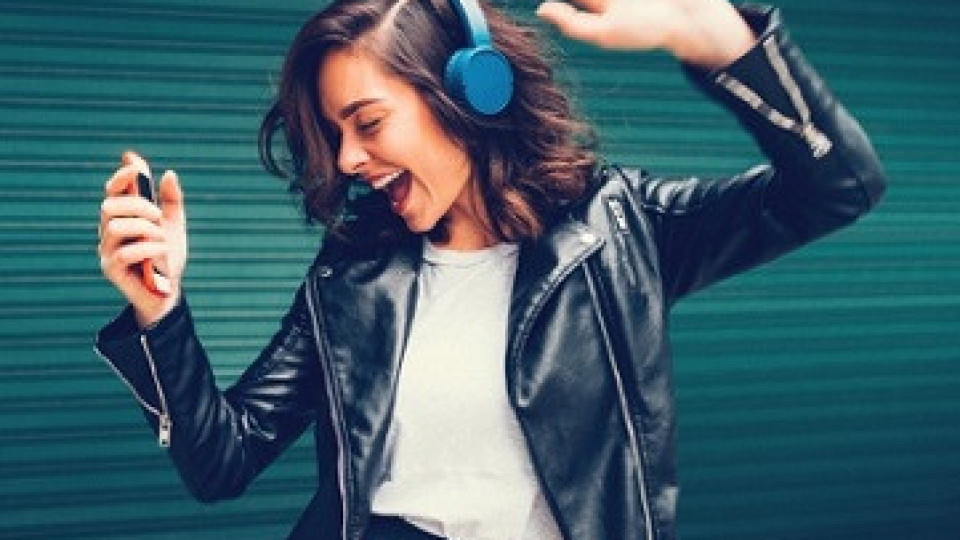 Как слушаме музика ‘2019 | StandartNews.com